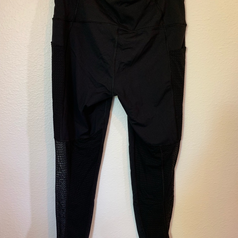 Victoria Secret leggings